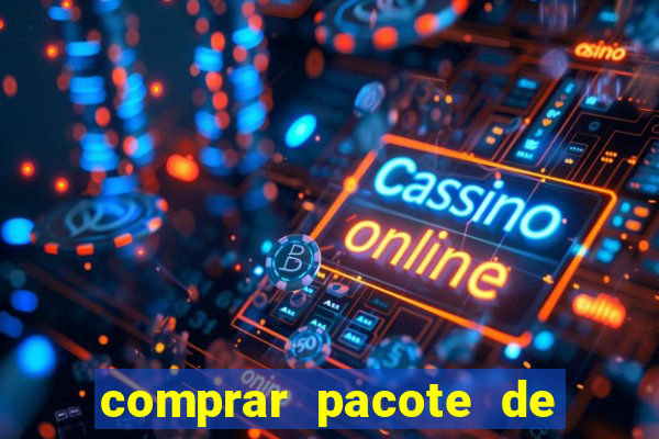 comprar pacote de internet tim beta